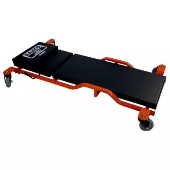 Bahco BLE301 Mechaniker-Rollbrett