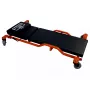 Bahco BLE301 Mechaniker-Rollbrett