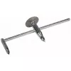 Kreisschneider Stanley STHT1-05878
