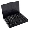 Bahco 1418S Schraubenausdreher-Set