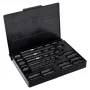 Bahco 1418S Schraubenausdreher-Set