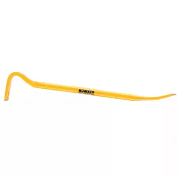 Brechstange DeWALT DWHT55129-1 Länge 609,6 mm Menge pro Packung 1 Stück