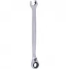 Ringschlüssel KS Tools 503.5919 19 mm Chrom-Vanadium-Stahl