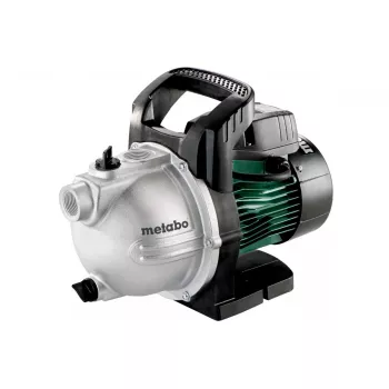 Wasserpumpe Metabo P 3300 G