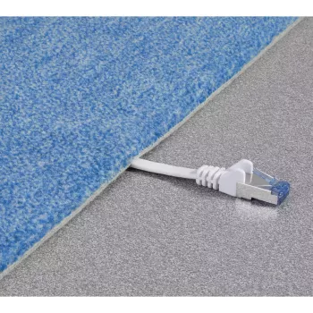 Netzwerkkabel Renkforce RF-4149837 0,5m Cat6a U/FTP