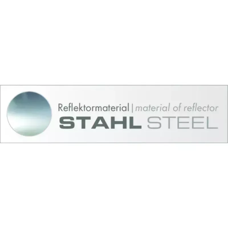 Satellitenantenne Schwaiger SPI996