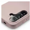 Hama Cam Protect Kamera-Linsenschutz Samsung 1 Stk.