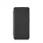 Hama 00016003 Extreme Protect Handytasche für Samsung Galaxy S26, magnetisch, schwarz
