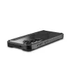 Hama 00016003 Extreme Protect Handytasche für Samsung Galaxy S26, magnetisch, schwarz