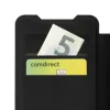 Hama 00016003 Extreme Protect Handytasche für Samsung Galaxy S26, magnetisch, schwarz