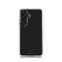Hama Extreme Protect 00016014 Handyhülle für Samsung Galaxy S26+, durchsichtig