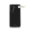 Hama Extreme Protect 00016014 Handyhülle für Samsung Galaxy S26+, durchsichtig