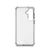 Hama Extreme Protect 00016014 Handyhülle für Samsung Galaxy S26+, durchsichtig