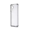 Hama Extreme Protect 00016014 Handyhülle für Samsung Galaxy S26+, durchsichtig