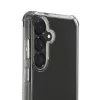 Hama Extreme Protect 00016014 Handyhülle für Samsung Galaxy S26+, durchsichtig