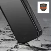 Handyhülle HAMA Extreme Protect für Samsung Galaxy S26, 16 cm (6,3 Zoll), schwarz