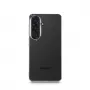 Hama Slim Protect 00016007 Handyhülle für Samsung Galaxy S26, durchsichtig