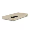 Hama Fantastic Feel 00016011 Handyhülle für Samsung Galaxy S26, Beige