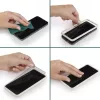 Hama Extreme Protect Clear Displayschutzfolie Samsung 1 Stück