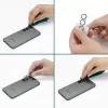 Hama Cam Protect Kamera-Objektivschutz Samsung 1 Stk.