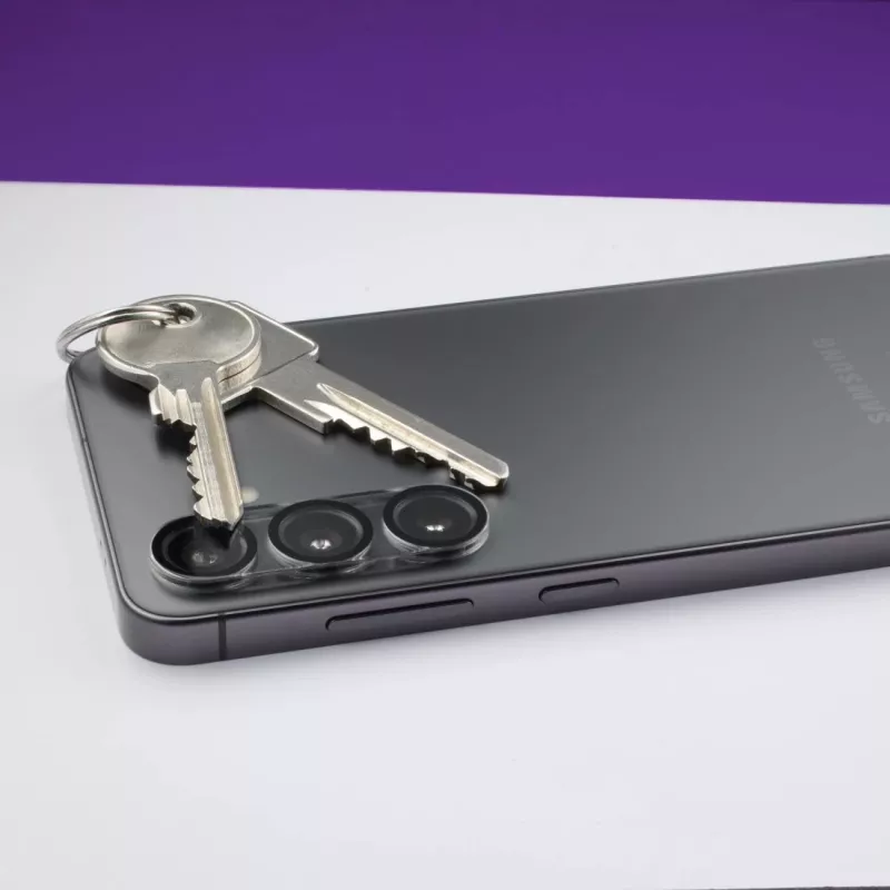 Hama Cam Protect Kamera-Objektivschutz Samsung 1 Stk.