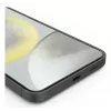 Hama Super Hybrid Clear Displayschutzfolie Samsung 1 Stück