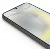 Hama Super Hybrid Clear Displayschutzfolie Samsung 1 Stück