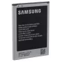 Samsung EB595675LU Mobiltelefon-Ersatzteil Batterie Schwarz, Silber