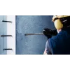 Hammerbohrer Bosch Expert SDS-max-8X, 20 mm, Arbeitslänge 200 mm
