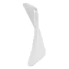 Hama Crystal Clear Handyhülle 16,8 cm (6,6 Zoll) Cover Transparent