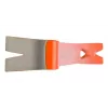 Bahco WBMF190 kleines flaches Nageleisen