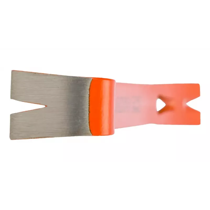 Bahco WBMF190 kleines flaches Nageleisen