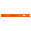 Bahco WBMF190 kleines flaches Nageleisen