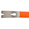 Bahco WBMF190 kleines flaches Nageleisen