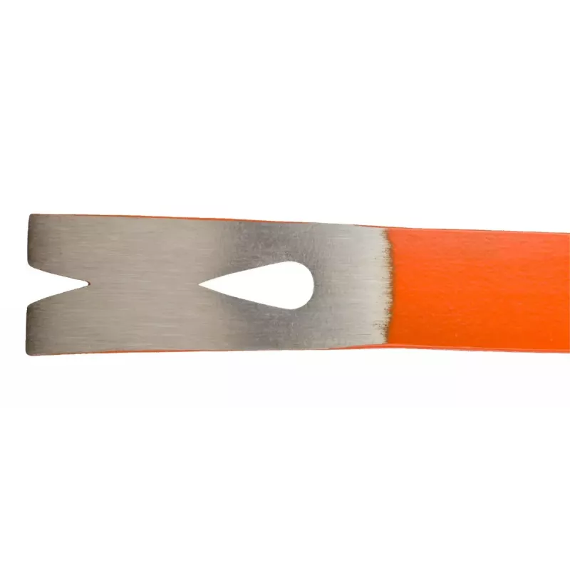 Bahco WBMF190 kleines flaches Nageleisen