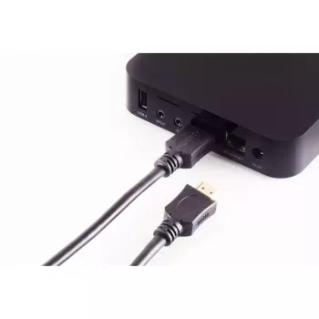 HDMI-Kabel ShiverPeaks BS77478-15-E 15 m