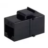 ShiverPeaks BASIC-S BS08-10005 Keystone-Anschluss RJ45 Cat.5e UTP