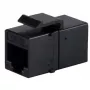 ShiverPeaks BASIC-S BS08-10005 Keystone-Anschluss RJ45 Cat.5e UTP