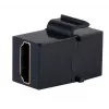 shiverpeaks BASIC-S Keystone HDMI-A Buchse, 18 Gbps