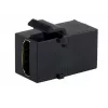 shiverpeaks BASIC-S Keystone HDMI-A Buchse, 18 Gbps