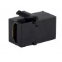 shiverpeaks BASIC-S Keystone HDMI-A Buchse, 18 Gbps