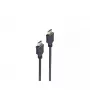 HDMI-Kabel ShiverPeaks BS77478-20-E 20 m