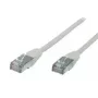Netzwerkkabel ShiverPeaks BS75112-W 2m Cat5e F/UTP