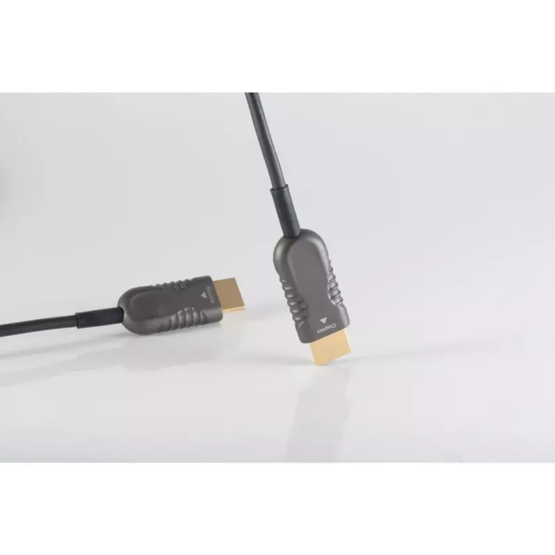 HDMI-Kabel ShiverPeaks BS30-01065 7,5 m