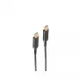 HDMI-Kabel ShiverPeaks BS30-01065 7,5 m