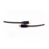 ShiverPeaks BS20-70035 PRO Series II USB 3.1 Type-C-Kabel, USB-C-Stecker auf USB-C-Stecker, 2 m