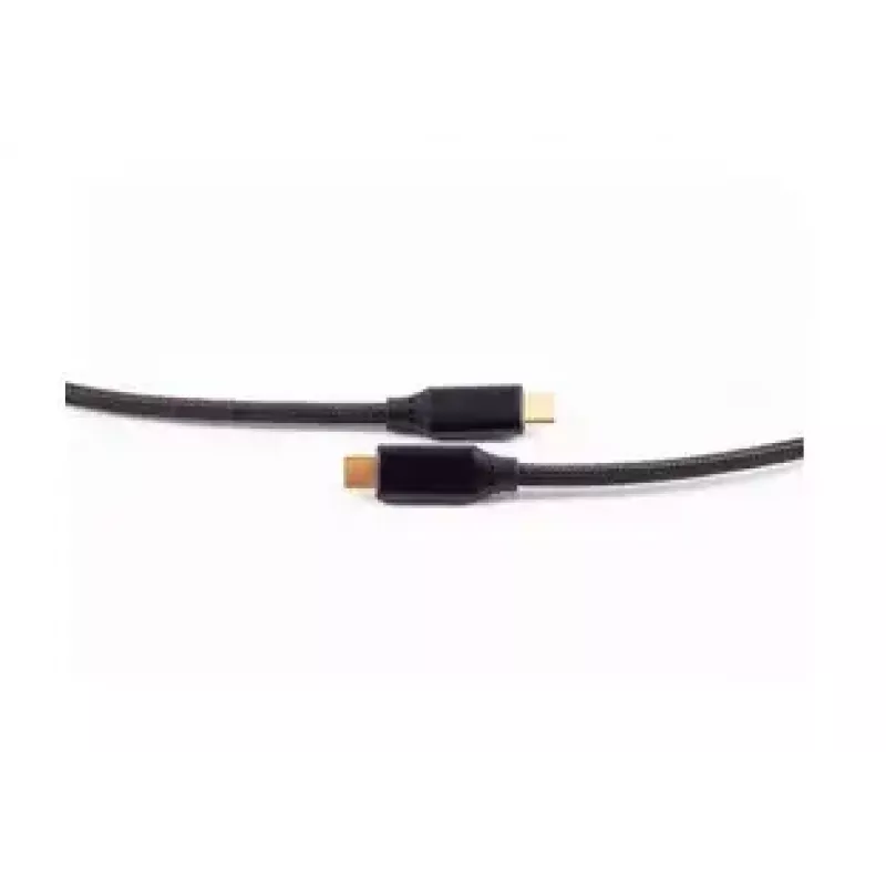 ShiverPeaks BS20-70035 PRO Series II USB 3.1 Type-C-Kabel, USB-C-Stecker auf USB-C-Stecker, 2 m