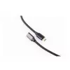 ShiverPeaks BS20-70035 PRO Series II USB 3.1 Type-C-Kabel, USB-C-Stecker auf USB-C-Stecker, 2 m