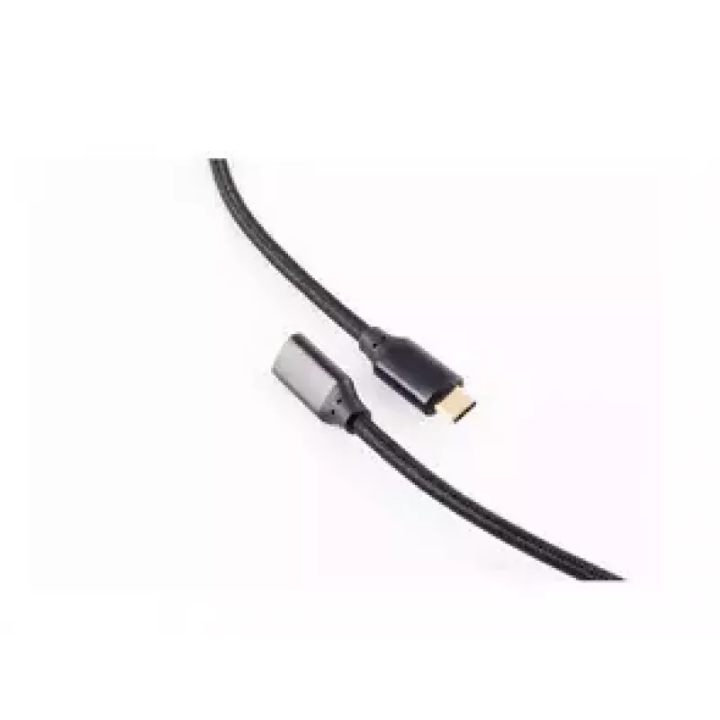 ShiverPeaks BS20-70035 PRO Series II USB 3.1 Type-C-Kabel, USB-C-Stecker auf USB-C-Stecker, 2 m
