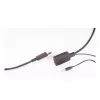 ShiverPeaks BS30-37075 aktives USB-3.1-Kabel, A-Stecker auf A-Buchse, 10 m